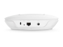 Беспроводная потолочная точка доступа серии N TP-Link EAP115