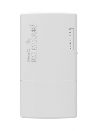 PowerBOX PRO (2)