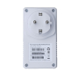 shop_property_file_1825_18573.jpg