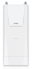 Ubiquiti UniFi AP Outdoor+