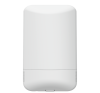 Абонентская станция LigoWave LigoDLB 2-9