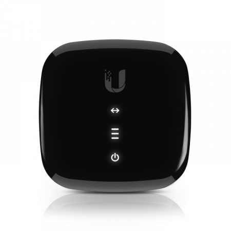 ubiquiti-ufiber-loco-8265