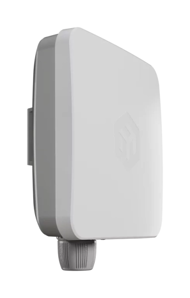 MikroTik SXTsq Embedded LTE4