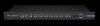 EdgeRouter Carrier