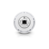 UniFi Video Camera G4 Pro (1)