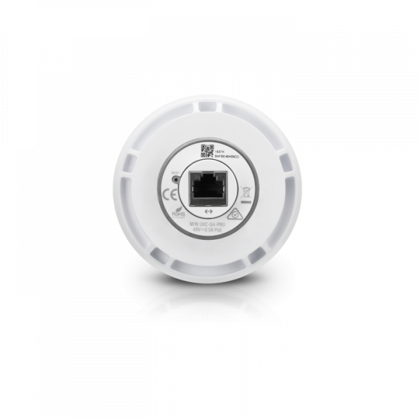 UniFi Video Camera G4 Pro (1)