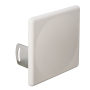 shop_property_file_512_8260.jpg