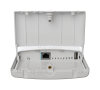 MikroTik NetBox 5 ax