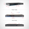 shop_property_file_1281_17761