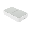 Keenetic Linear (KN-3110)