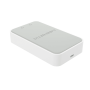 Keenetic Linear (KN-3110)