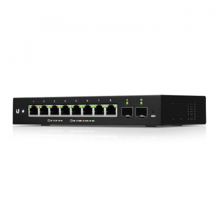 ubiquiti-edgeswitch-10-xp-9171.png