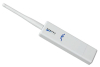 Точка доступа PicoStation M2 HP 