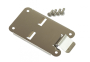 MikroTik BaseBox 2 (RB912UAG-2HPnD-OUT)