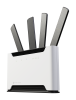 MikroTik Chateau 5G ax