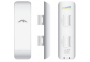 Точка доступа NanoStation M5 (3)