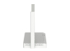 Keenetic Lite (KN-1311)