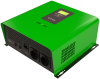 TERMO 312