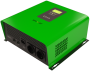 TERMO 312