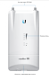 Подключение Ubiquiti Rocket 5AC Lite