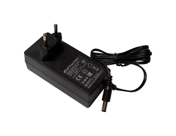 MikroTik SAW36-240-1500