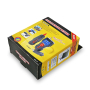 shop_property_file_1810_18501.jpg