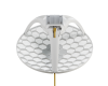 MikroTik LHGG LTE6 kit (2024)