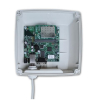 ITelite MRABOXe+