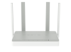 Keenetic Hopper (KN-3810)