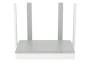 Keenetic Hopper (KN-3810)