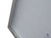 FSM-30P_4