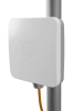 MikroTik SXTsq Embedded LTE4
