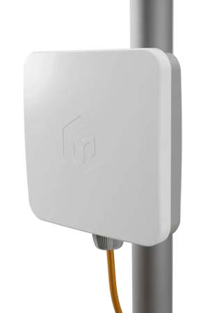 MikroTik SXTsq Embedded LTE4