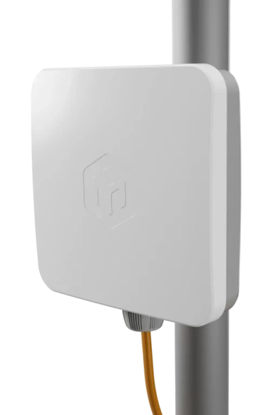 MikroTik SXTsq Embedded LTE4