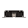 shop_property_file_1830_18643.jpg