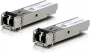 Использование оптического модуля Ubiquiti FiberModule UF-MM-1G
