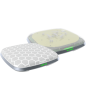 Точка доступа Wi-Fi LigoWave NFT 3ac