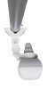 MikroTik quickMOUNT pro LDF (QMP-LDF)