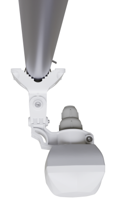 MikroTik quickMOUNT pro LDF (QMP-LDF)