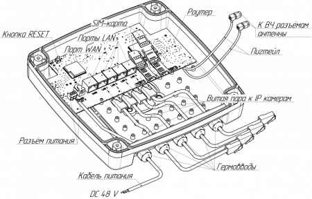 shop_property_file_1934_20030.jpg