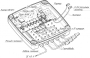 shop_property_file_1934_20053.jpg