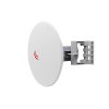 MikroTik quickMOUNT extra