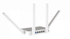 Keenetic Extra (KN-1710)_5