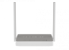 Keenetic Omni (KN-1410)_6