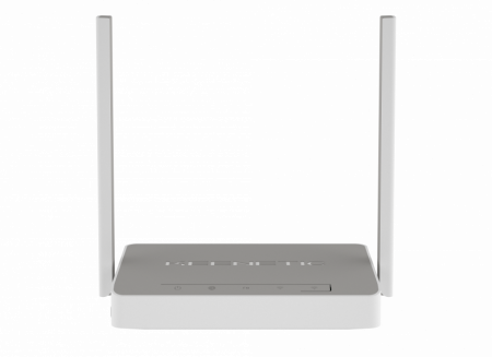 Keenetic Omni (KN-1410)_6