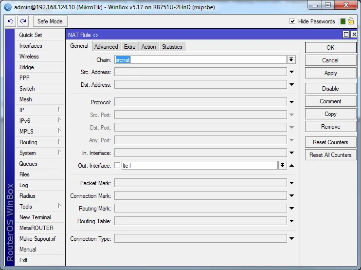New routing mark mikrotik. Mikrotik settings. New routing mark mikrotik. Таблица маршрутизации rule. Микротик приоритизация трафика для конкретного сайта.