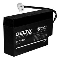 Delta DT 12008