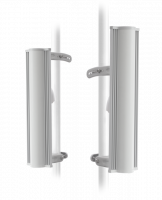 RF elements Sector Carrier Class 2-14 2x2 H+V