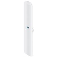 антенна Ubiquiti airPrism Sector 5AC-90-HD