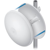 Ubiquiti PowerBeam Radome